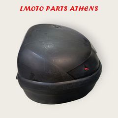 ΜΠΑΓΚΑΖΙΕΡΑ Κ35L.-thumb-2