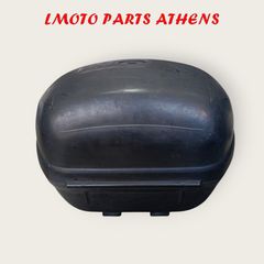 ΜΠΑΓΚΑΖΙΕΡΑ Κ35L.-thumb-3