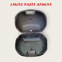 ΜΠΑΓΚΑΖΙΕΡΑ Κ35L.-thumb-4