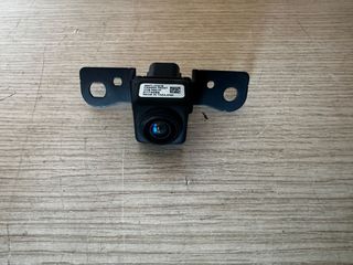 NISSAN QASHQAI J11 2017-2022 ΚΑΜΕΡΑ ΕΜΠΡΟΣ