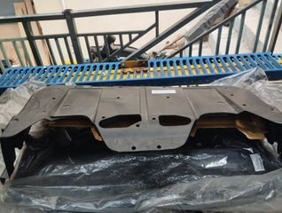 ΚΑΛΥΜΜΑ ΚΙΝΤΗΡΑ ΠΛΑΣΤΙΚΟ SUBARU IMPREZA 56410FE030