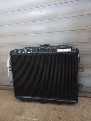 MITSUBISHI L300-thumb-1