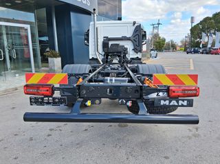 Αδειες + Οχημα MAN 2024 TGL 12.250-thumb-5