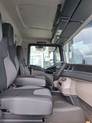 Αδειες + Οχημα MAN 2024 TGL 12.250-thumb-9