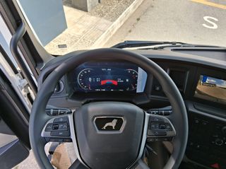 Αδειες + Οχημα MAN 2024 TGL 12.250-thumb-11
