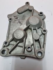 ΠΛΑΚΑ ΣΑΣΜΑΝ FIAT UNO