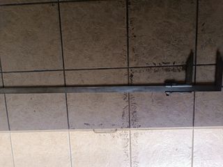 Μικρόμετρα-thumb-6