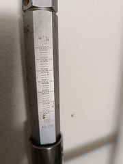 Μικρόμετρα-thumb-12