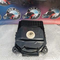 Ηχείο εργοστασιακός subwoofer οδηγού αριστερό-E87-E81-E82-E88-E90-E91-E92-E93-thumb-1