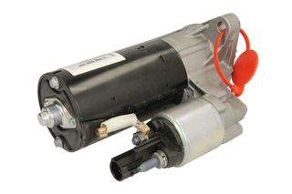 BOSCH Μίζα 12V 2.0kW 0986025350