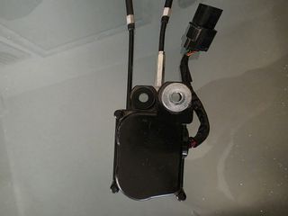 Servo motor-thumb-4