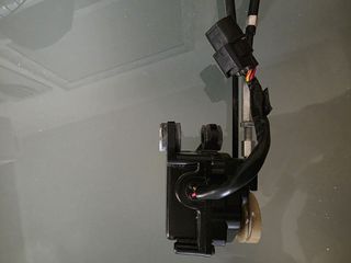 Servo motor-thumb-5