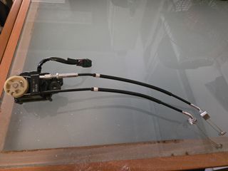 Servo motor-thumb-2