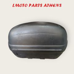 ΜΠΑΓΚΑΖΙΕΡΑ KAPPA 48L.-thumb-4