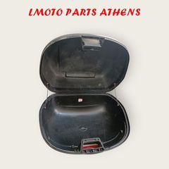 ΜΠΑΓΚΑΖΙΕΡΑ KAPPA 48L.-thumb-5