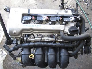Car.gr - Ανταλλακτικά | Αυτοκινήτων - Μηχανικά, toyota 2zz Car.gr - Ανταλλακτικά | Αυτοκινήτων - Μηχανικά, toyota 2zz