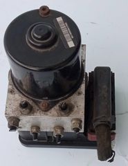 ΜΟΝΑΔΑ ABS OPEL ASTRA H