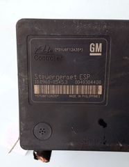 ΜΟΝΑΔΑ ABS OPEL ASTRA H-thumb-1