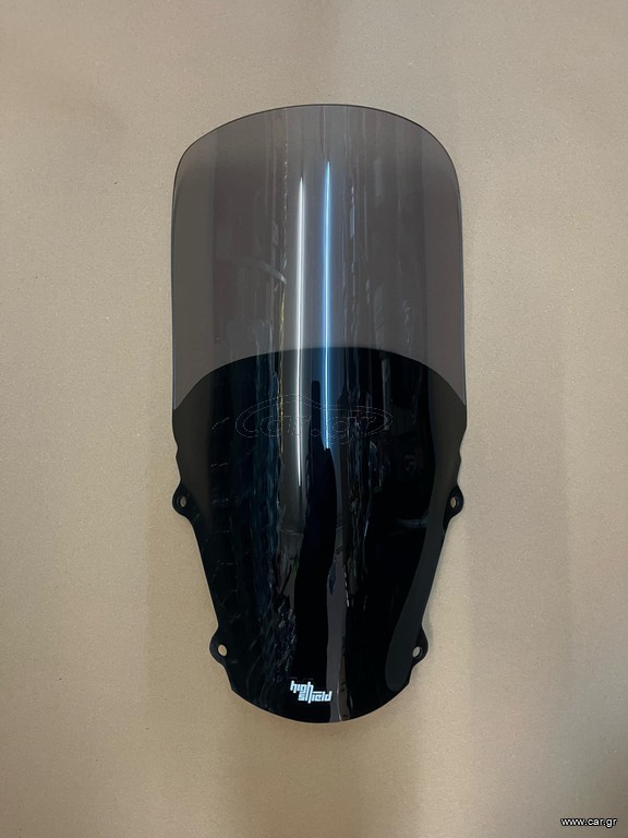 ΖΕΛΑΤΙΝΑ FREEWIND 650 97-99 52cm.