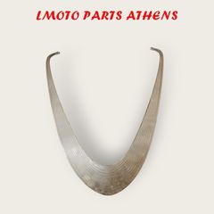 ΓΝΗΣΙΟ ΚΑΛΛΥΜΑ ΑΝΩ ΜΕΡΟΣ ΜΠΑΓΚΑΖΙΕΡΑΣ SH 300 ('11-'15)