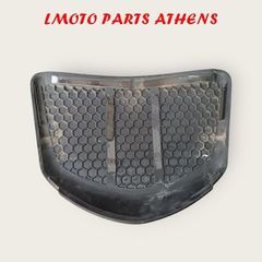 ΓΝΗΣΙΟ ΜΑΞΙΛΑΡΙ ΜΠΑΓΚΑΖΙΕΡΑΣ SH 300 ('11-'15)