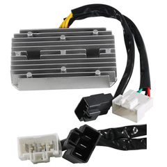 ΑΝΟΡΘΩΤΗΣ SYM HD300 2019-2021 CRUISYM300 2017-2021 GTS300F 2013-2016 ΜΑΧSΥΜ400 2011-2021 ΜΕ 6 ΚΑΛΛΩΔΙΑ