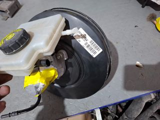 ΣΕΒΡΟΦΡΕΝΟ MINI COUNTRYMAN R60 , COOPER R56 , R57 , R58 , R59 , PACEMAN R61