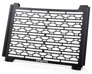 ΛΥΡΗΣ CFMOTO ΠΡΟΣΤΑΤΕΥΤΙΚΟ ΨΥΓΕΙΟΥ ΓΙΑ 800NK, 6KWV-801000-1000
