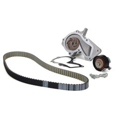 ΓΝΗΣΙΟ ΣΕΤ ΙΜΑΝΤΑ ΧΡΟΝΙΣΜΟΥ + ΑΝΤΛΙΑ ΝΕΡΟΥ Ford 1.6 EcoBoost