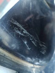 PIAGGIO BEVERLY 250-thumb-1