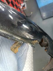 PIAGGIO BEVERLY 250-thumb-2