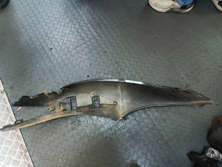 PIAGGIO BEVERLY 250-thumb-3