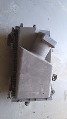 Φιλτροκούτι παπάς VW GOLF 4 97-05 BORA 98-05 AUDI A3 96-03