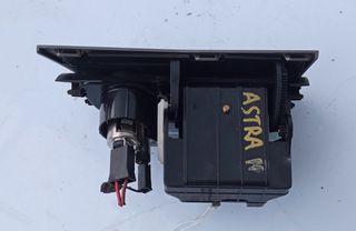 ΣΤΑΧΤΟΔΟΧΕΙΟ OPEL ASTRA H-thumb-1