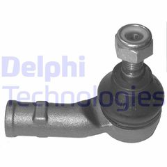DELPHI Ακρόμπαρο AUDI A2 (8Z0) - SEAT Leon I (1M1) - Inca (6K9) - Arosa (6H) - Toledo I (1L) - VW Passat B3 / B4 - Polo III (6N1) - Golf II-III-IV (19E, 1G1, 1H1, 1J1) ΔΕΞ.