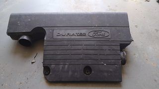 Φιλτροκούτι παπάς FORD FIESTA 02-08 FUSION 02-12 MAZDA 2 03-07