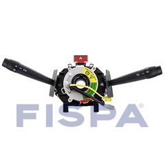 430491 FISPA Διακόπτες Τιμονιού