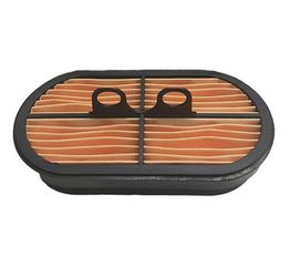 Φίλτρο αέρος εσωτερικό για τρακτέρ JOHN DEERE κ.α (Air filter)