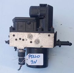 ΜΟΝΑΔΑ ABS VW POLO 9N