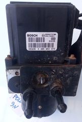 ΜΟΝΑΔΑ ABS VW POLO 9N-thumb-1