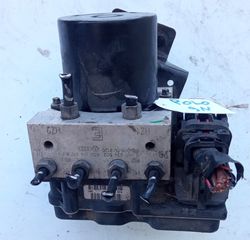 ΜΟΝΑΔΑ ABS VW POLO 9N-thumb-2