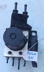 ΜΟΝΑΔΑ ABS VW POLO 9N-thumb-3