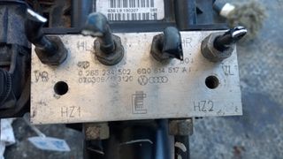 ΜΟΝΑΔΑ ABS VW POLO 9N-thumb-4