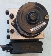 ΜΟΝΑΔΑ ABS VW POLO 9N-thumb-6