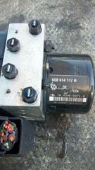 ΜΟΝΑΔΑ ABS VW POLO 9N-thumb-7