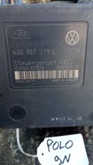 ΜΟΝΑΔΑ ABS VW POLO 9N-thumb-8