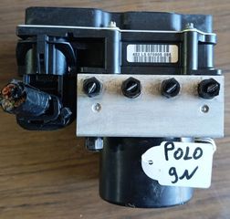 ΜΟΝΑΔΑ ABS VW POLO 9N-thumb-9