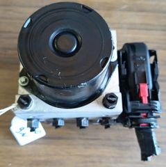 ΜΟΝΑΔΑ ABS VW POLO 9N-thumb-10