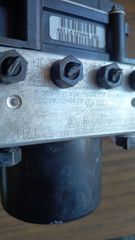 ΜΟΝΑΔΑ ABS VW POLO 9N-thumb-11