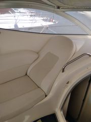 Gobbi 2003 315 Sport Coupe-thumb-3